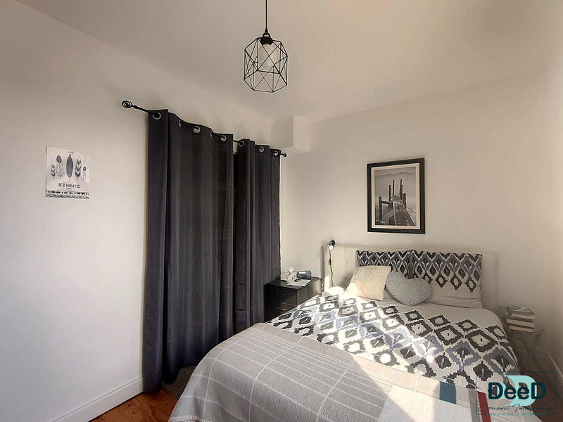 Villa - 252 m² - 7 pièces