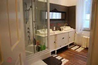 Château - 810 m² - 11 pièces