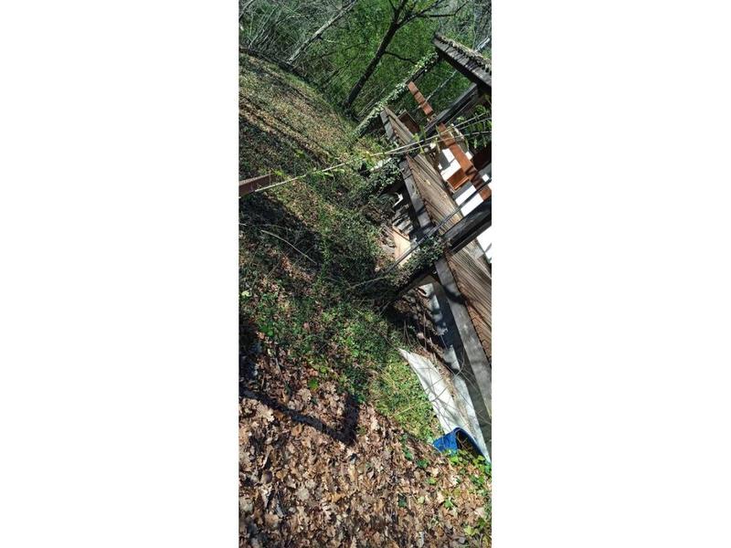 Maison - 128 m² - 5 pièces