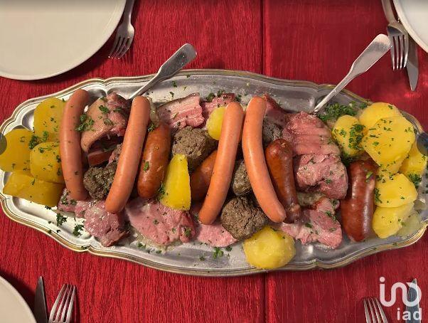 Local commercial - 146 m²