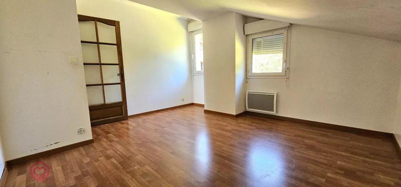 Ferme - 405 m² - 15 pièces