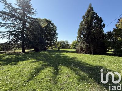 Maison - 380 m² - 12 pièces