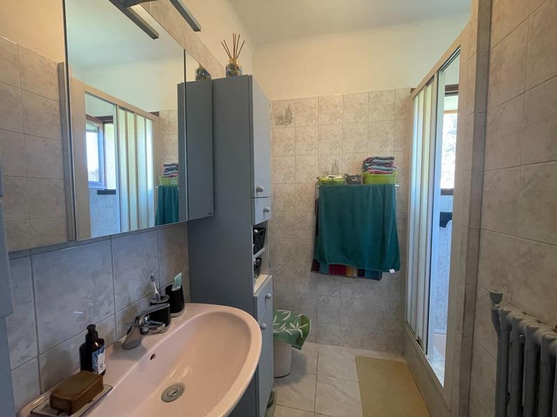 Maison - 148 m² - 6 pièces