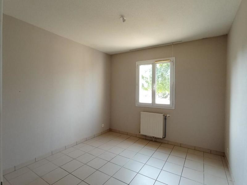 Maison - 78 m² - 4 pièces