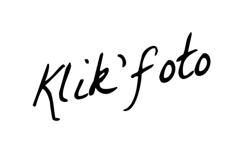 klikfoto