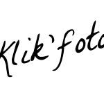 klikfoto