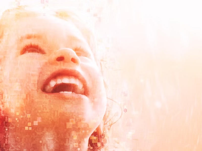 Même qu’on naît imbattables !