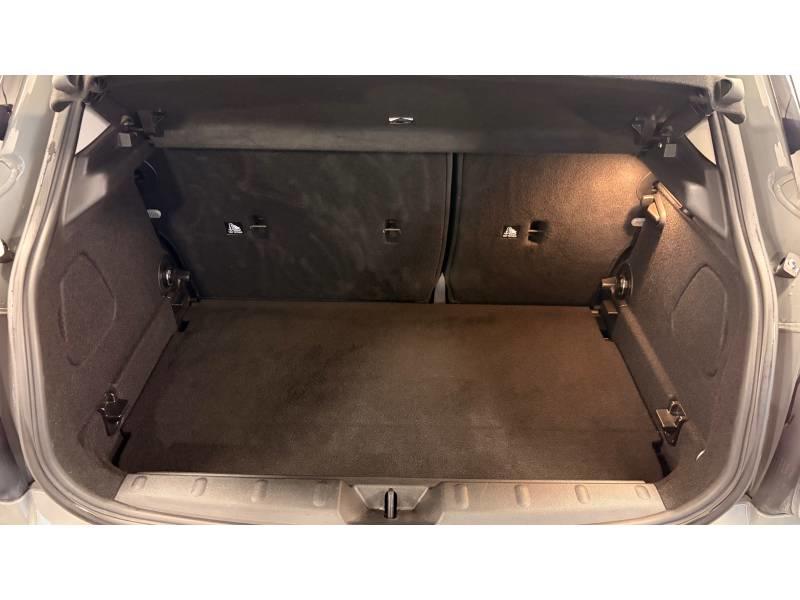 Mini Mini Hatch 5 Portes One 102 ch