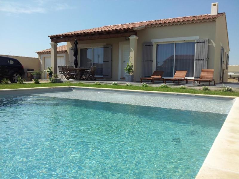 Terrain constructible - 246 m²