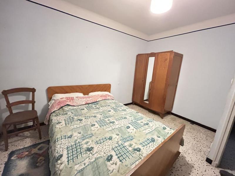 Maison - 157 m² - 5 pièces