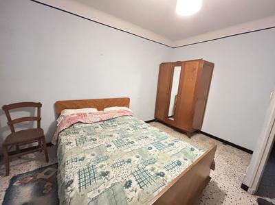 Maison - 157 m² - 5 pièces