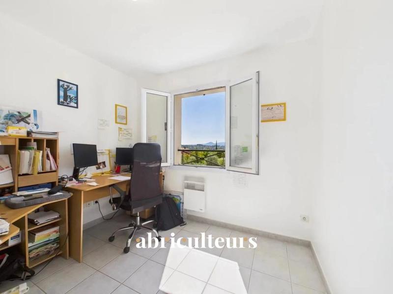 Maison ancienne - 131 m² - 5 pièces