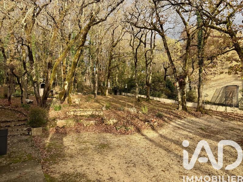 Maison de ville - 83 m² - 5 pièces