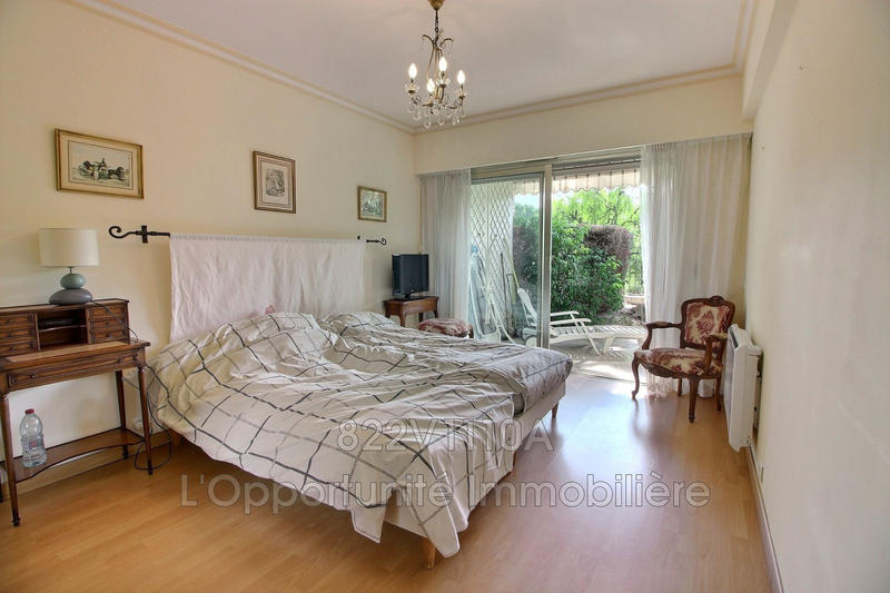 Appartement - 103 m² - 4 pièces