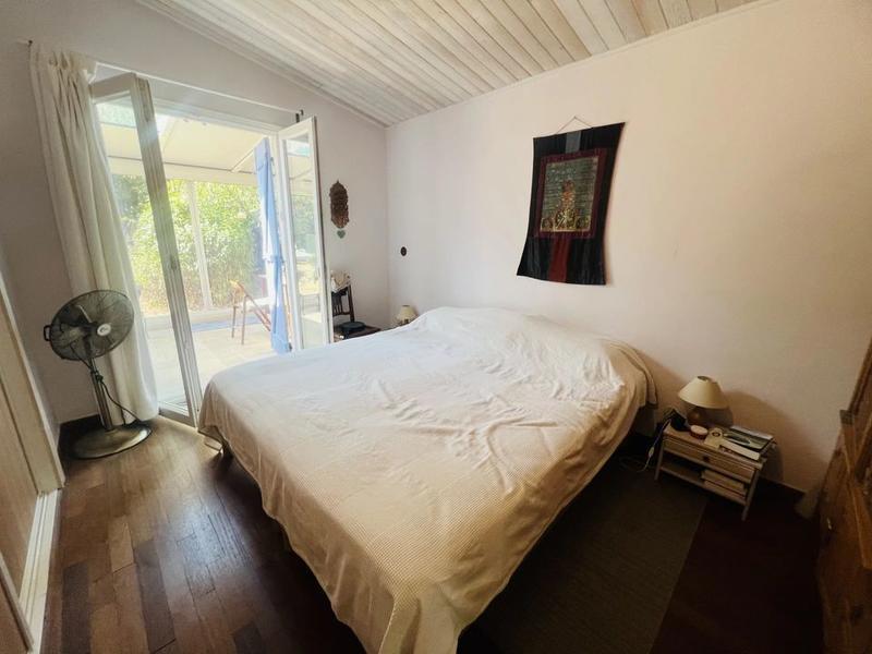 Villa - 170 m² - 8 pièces