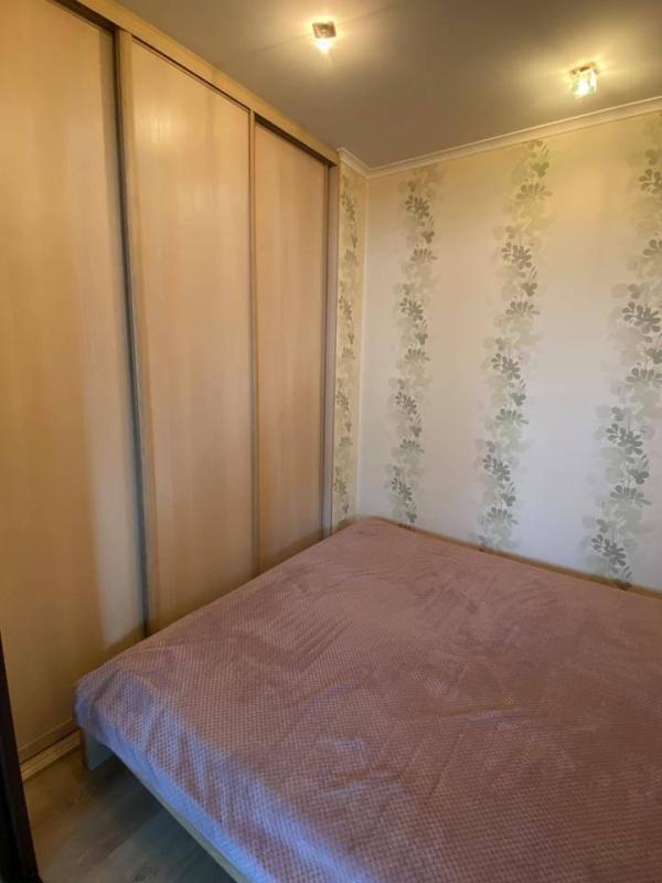 Studio - 27 m² - 1 pièce