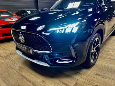 Mg Ehs (2) 1.5t Gdi 258 Hybride Rechargeable Phev Luxury