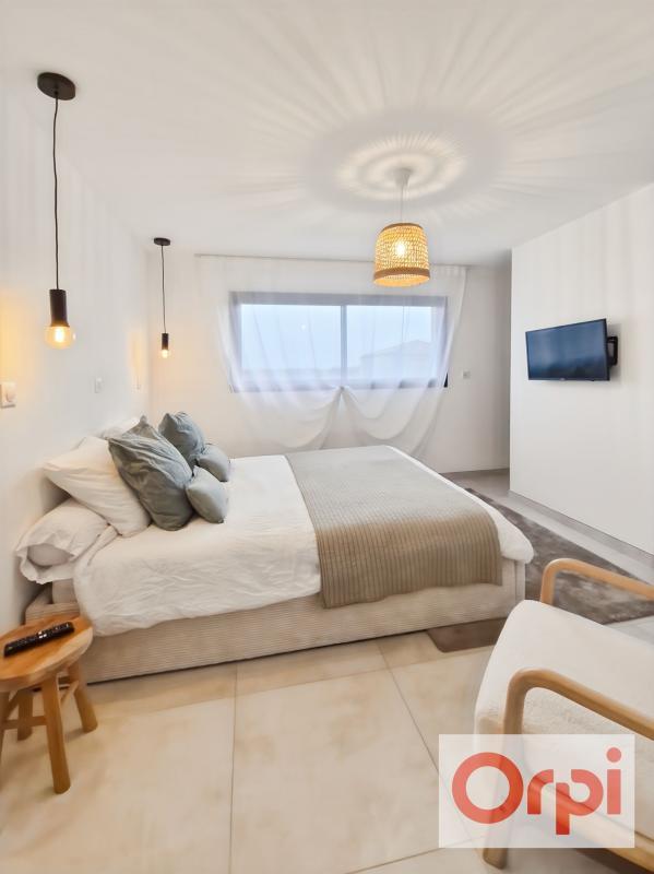 Maison - 113 m² - 4 pièces