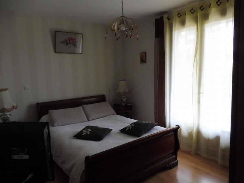 Maison - 114 m² - 5 pièces