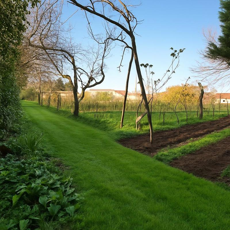 Villa - 125 m² - 5 pièces