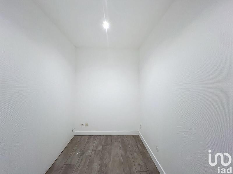 Local commercial - 260 m²