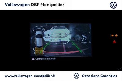 Volkswagen Polo 1.0 Tsi 95 s&amp;S Bvm5 R-Line