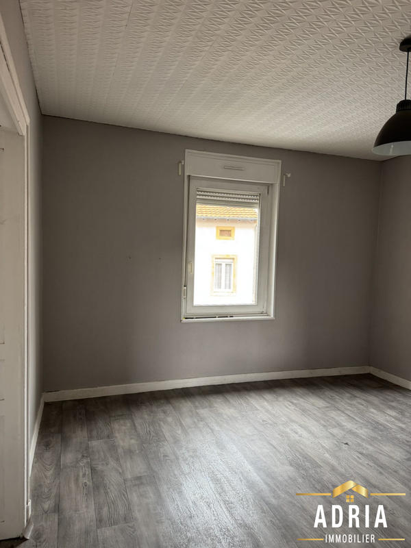 Maison ancienne - 161 m² - 8 pièces