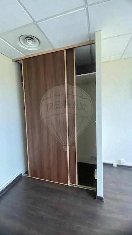 Local commercial - 26 m² - 1 pièce