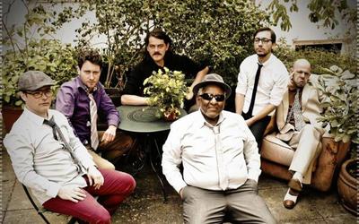 Girma Bèyènè &amp; Akalé Wubé