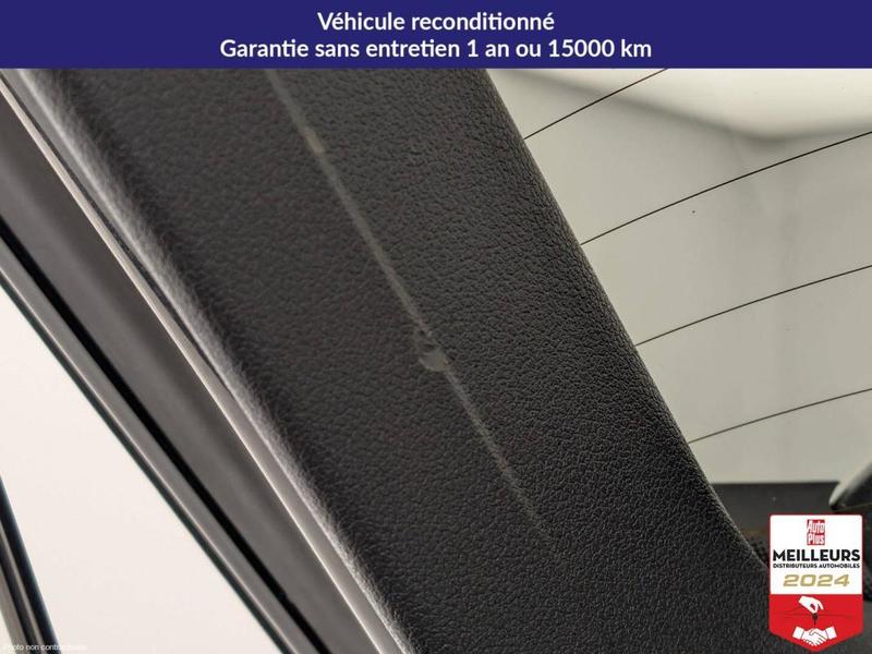 Audi A4 Avant 35 Tfsi 150 s tronic 7 Design