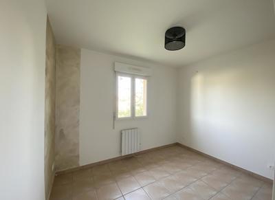 Pavillon - 90 m² - 4 pièces