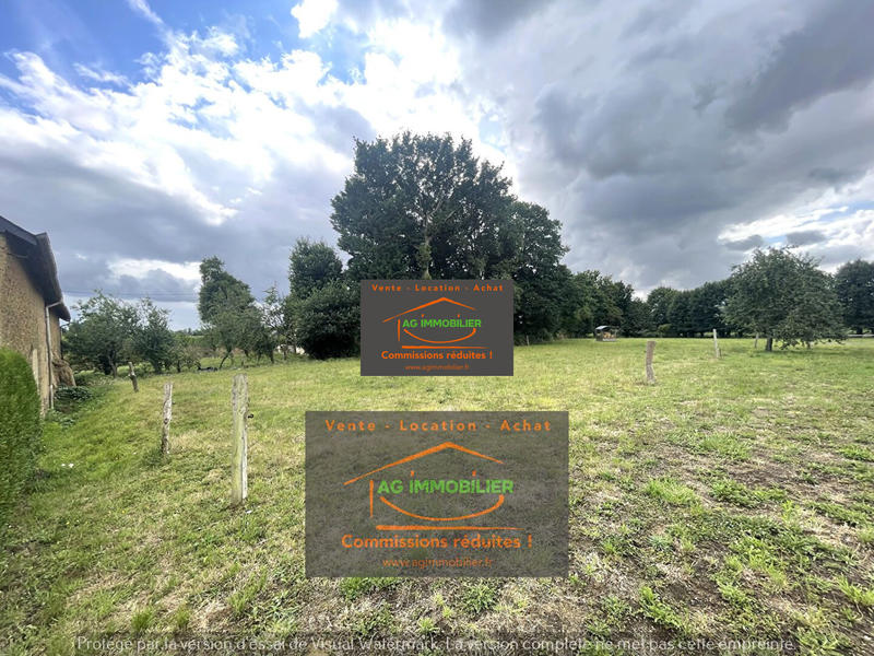 Maison - 260 m² - 4 pièces