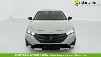Peugeot 308 Hybrid 145 e-Dcs6 Allure