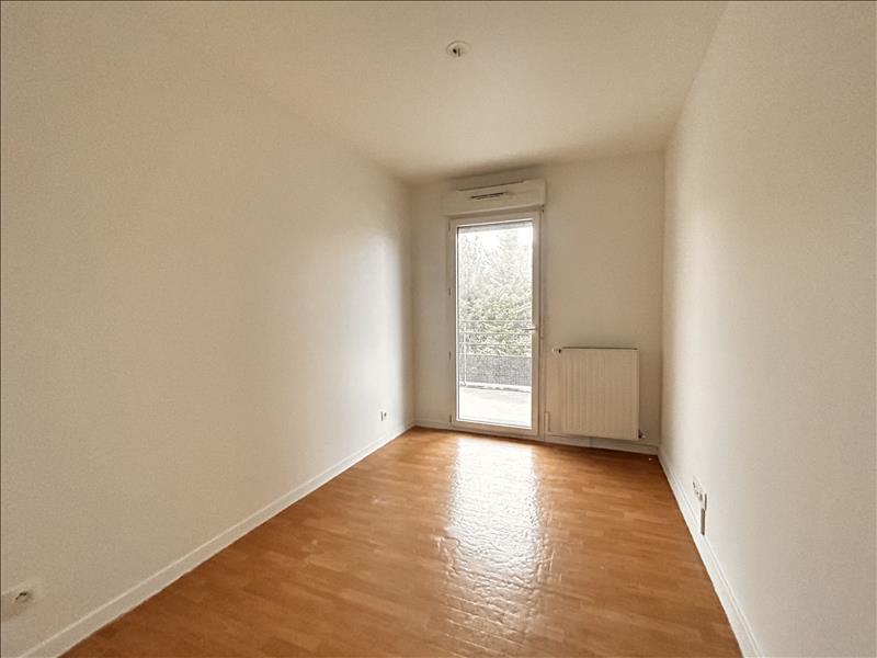 Appartement - 72 m² - 4 pièces