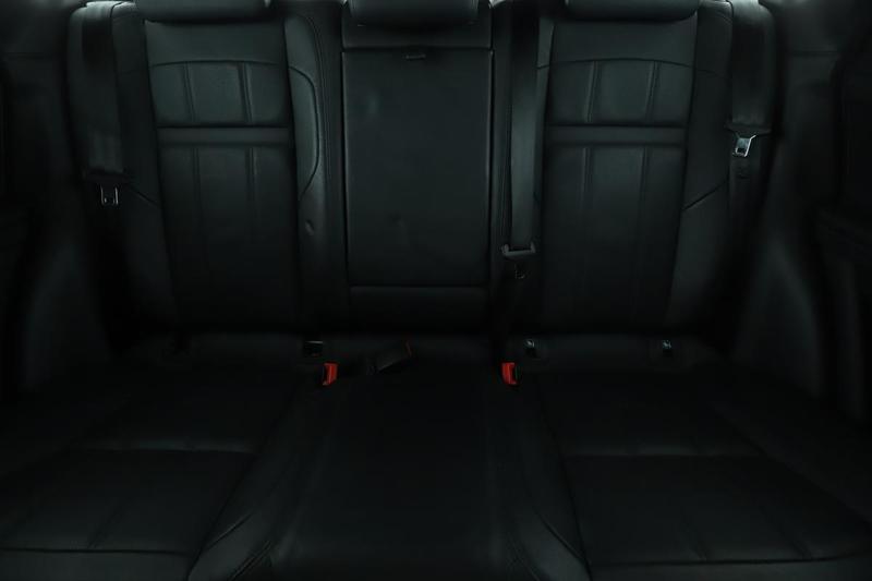 Land Rover Range Rover Evoque P300e Phev 4wd R-Dynamic s Bva8 309 ch