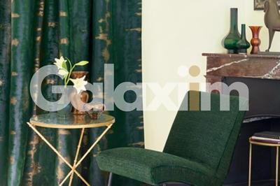 Fonds de commerce - Magasins - 110 m²