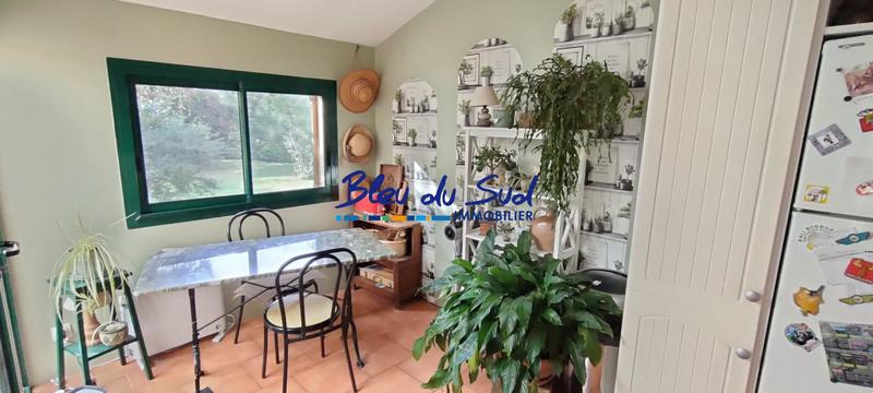 Villa - 147 m² - 7 pièces