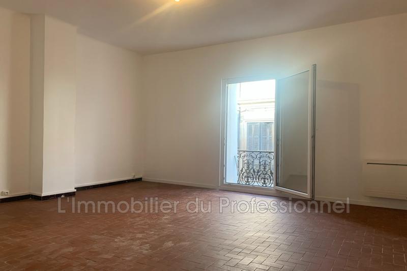 Appartement - 250 m²