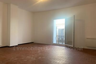 Appartement - 250 m²