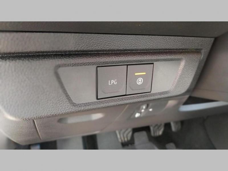 Dacia Sandero Eco-G 100 Gsr2 Stepway Extreme