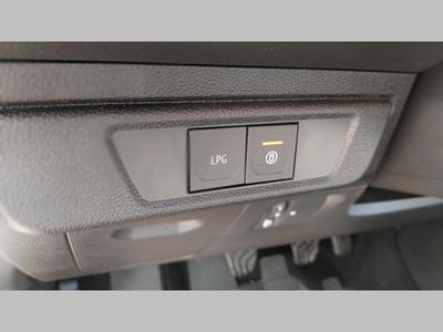 Dacia Sandero Eco-G 100 Gsr2 Stepway Extreme