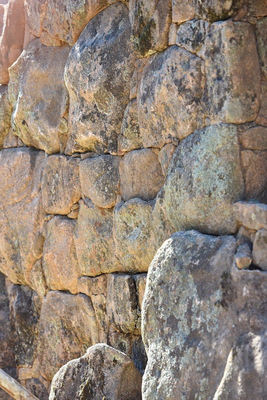 Villa - 102 m² - 4 pièces