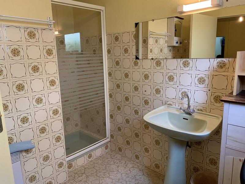 Maison - 200 m² - 5 pièces