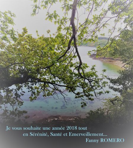 Cabinet O Fil de l'Etre