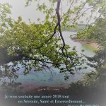 Cabinet O Fil de l'Etre