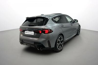 Bmw Série 1 F70 M135 xDrive 300 ch Dkg7 m Performance