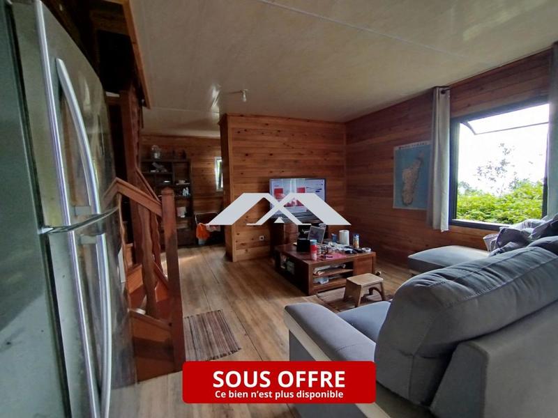 Terrain agricole - 75 050 m²