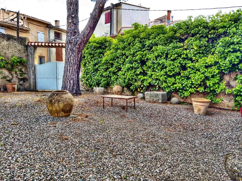 Maison de campagne - 243 m² - 9 pièces