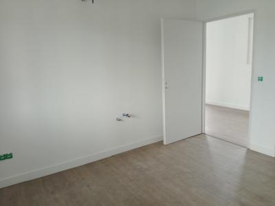 Local d'activités - 37 m² - 2 pièces