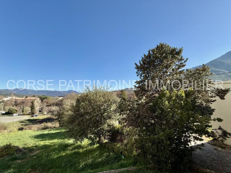 Appartement - 63 m² - 4 pièces